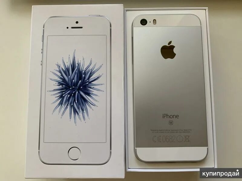 Apple iphone se 128. Смартфон Apple iphone se 32 ГБ, серебристый. Iphone se 128gb Midnight. Iphone se 2016 Silver. Iphone se 32gb год выпуска.