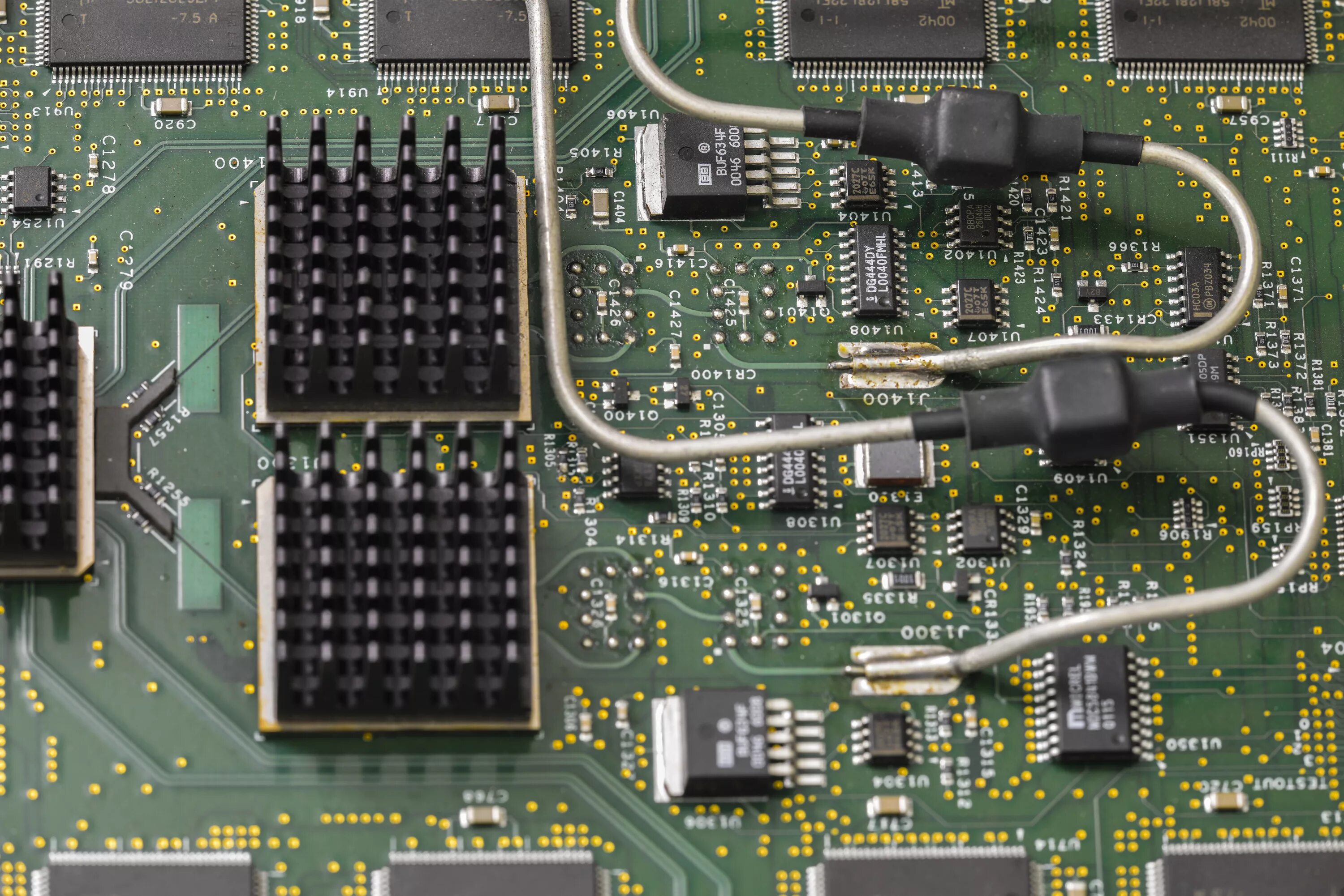 N75 v fuse. +++omron ++++m3expert схема электрическая. Norisring circuit схема. Sega md2 схема. Что такое плата мотоцикл.