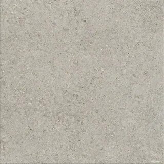 Boost pearl 60x120