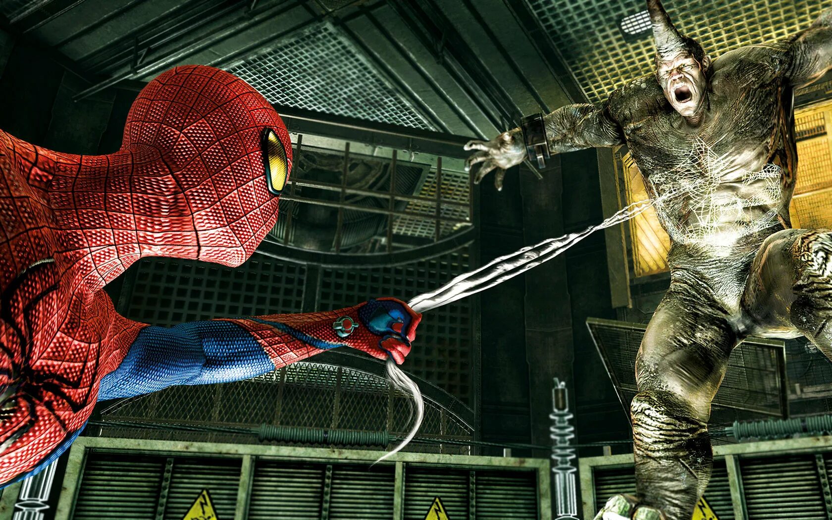 человек-паук враг в отражении фильм 2007. эндрю гарфилд человек паук 3. выйдет ли человек паук 3. человек паук 3 спайдер верс. выйдет ли человек паук 3.