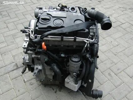 2.0 bmp