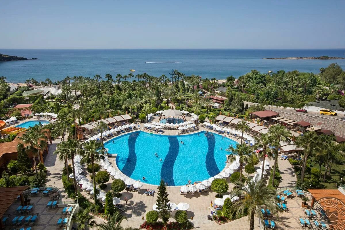 Сапфир 5 звезд. Сапфир резорт спа 5 алания. saphir resort &amp; spa 5* турция, алания. сафир отель турция 5 звезд. отель сапфир 5 турция аланья.