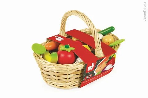 Fruits 24