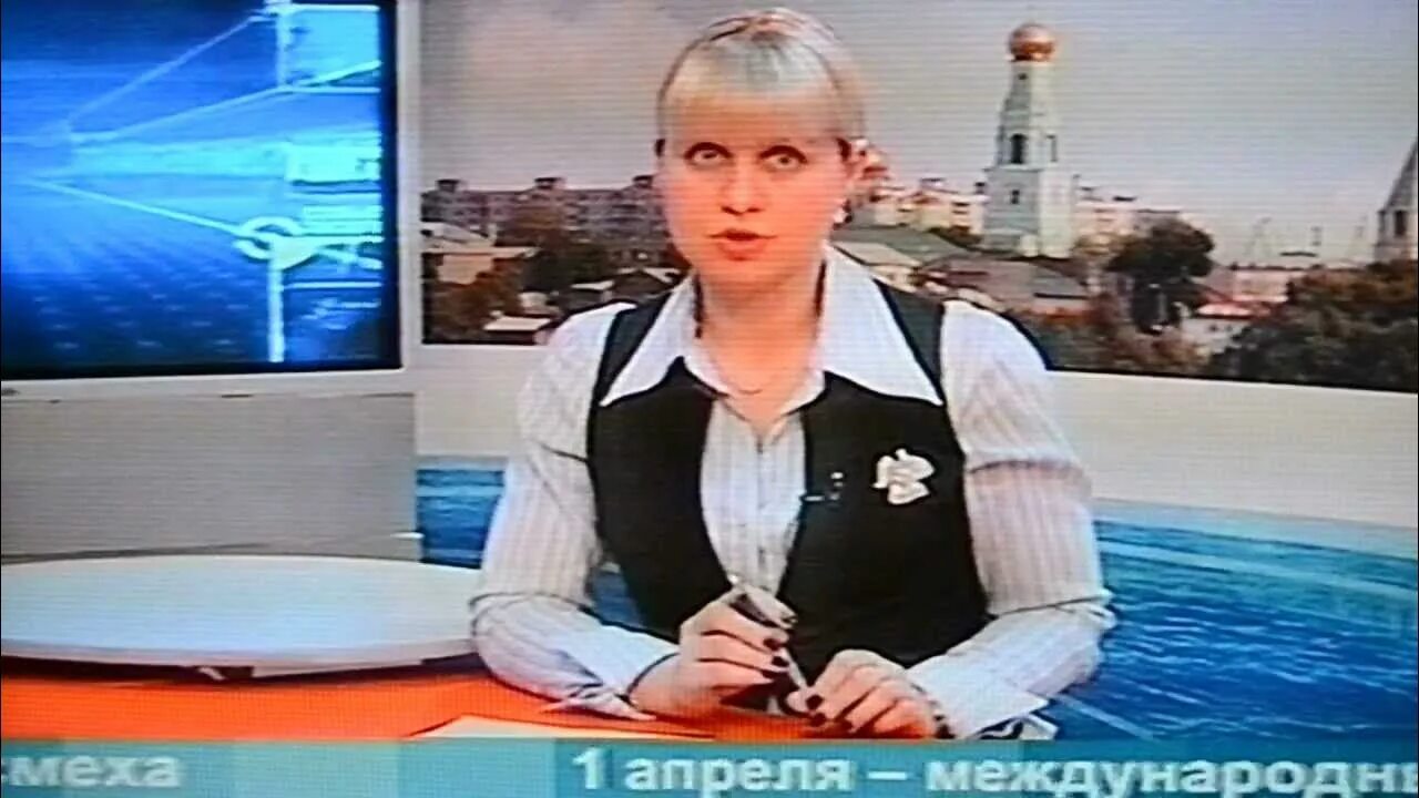 Вести детально. Ктв луч сызранские вести. Ктв луч сызранские вести. Ктв-луч сызрань. Ктв.