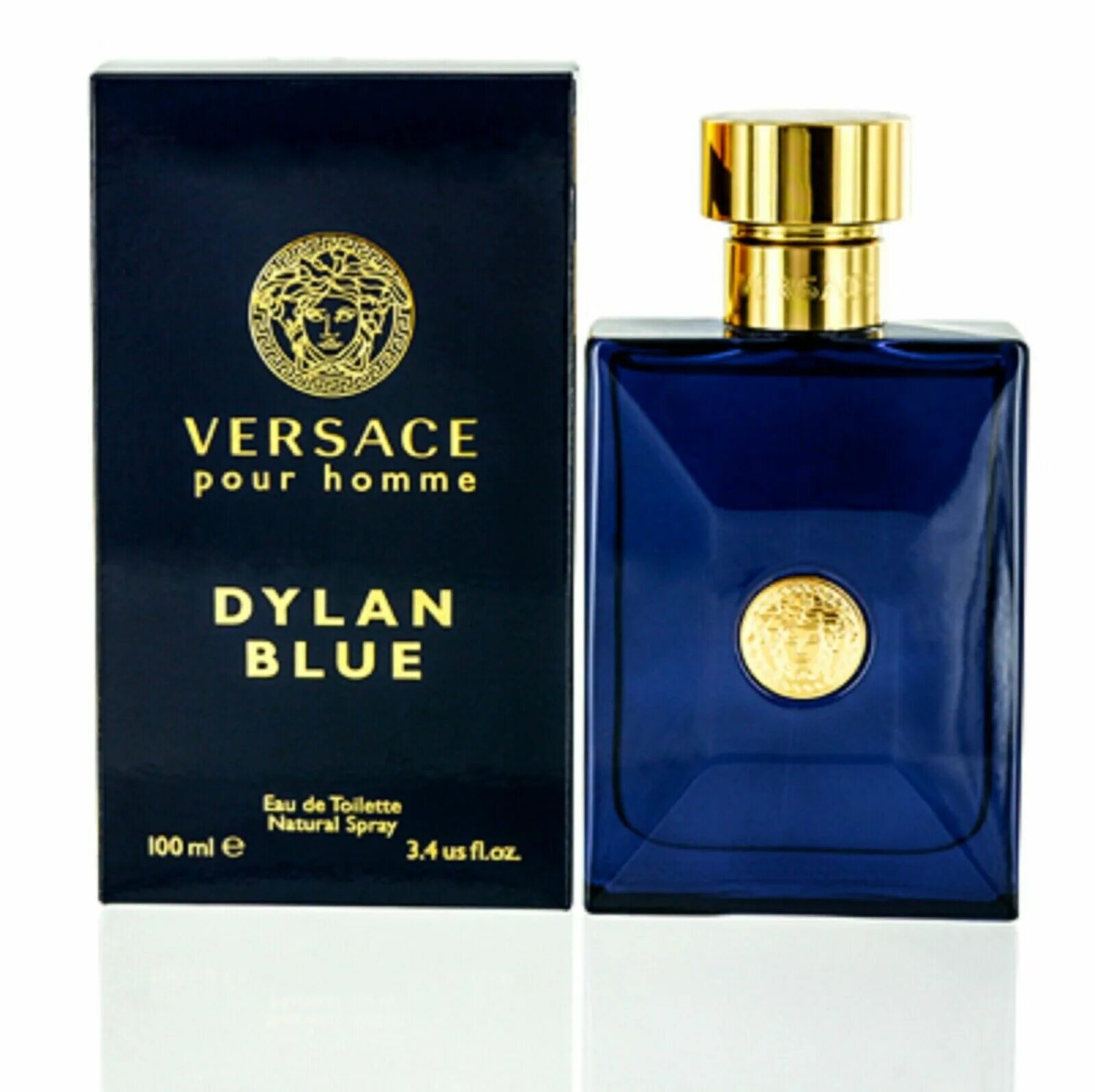 Версаче хоме мужские. Versace Versace Dylan Blue. Versace Dylan Blue женский. Духи Версаче Дилан Блю. Versace Dylan Blue pour femme.