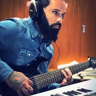 John cooper