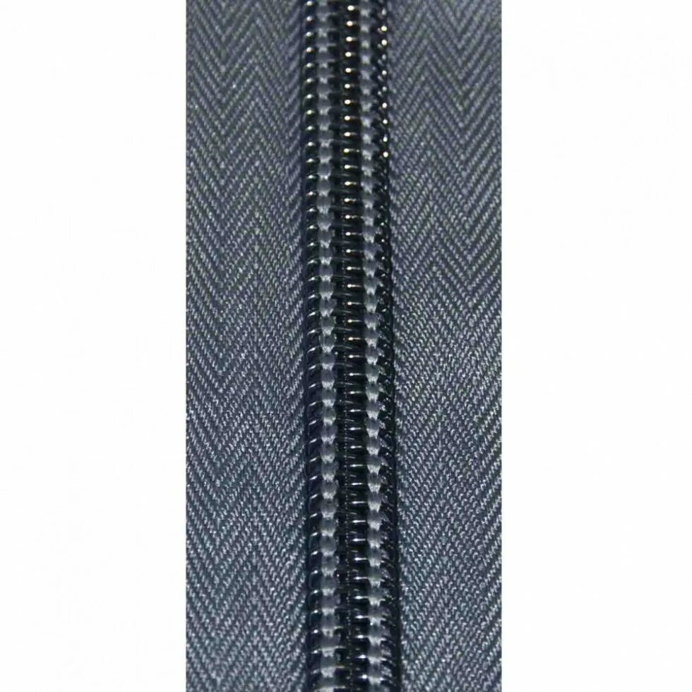 200 м), d301 графит. 5 "blitz" mbs 55см разъемная №145 т. Молния спираль декоративная. Молния тип 7 размеры. Спиральная молния.