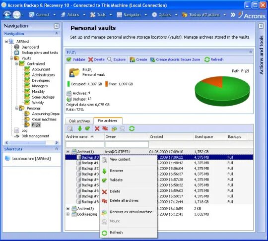 Acronis backup advanced server. Acronis cyber backup. acronis backup recovery. acronis backup &amp; recovery 11 advanced server. acronis backup &amp; recovery 11.5.