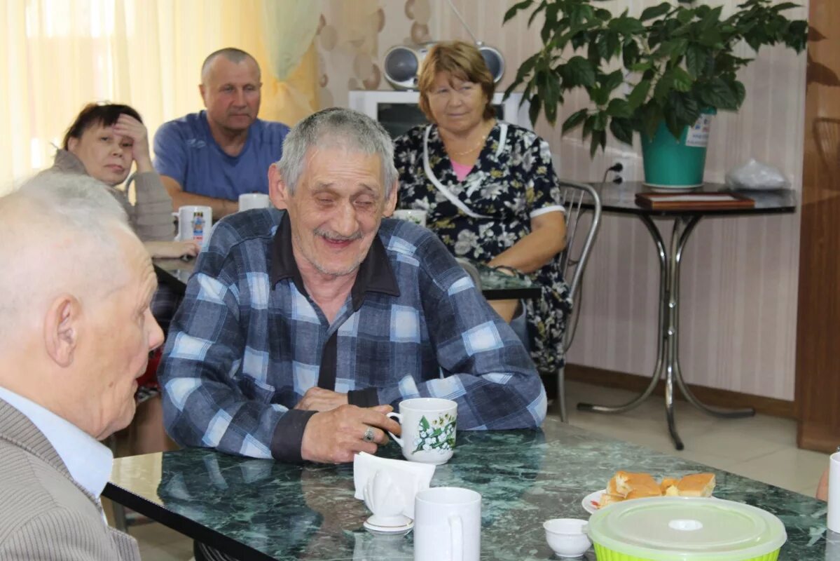 Кугеси дом престарелых и инвалидов. Харп дом престарелых янао. директор мядико харп. дом престарелых сердобск.