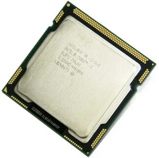 I3 2100 сокет