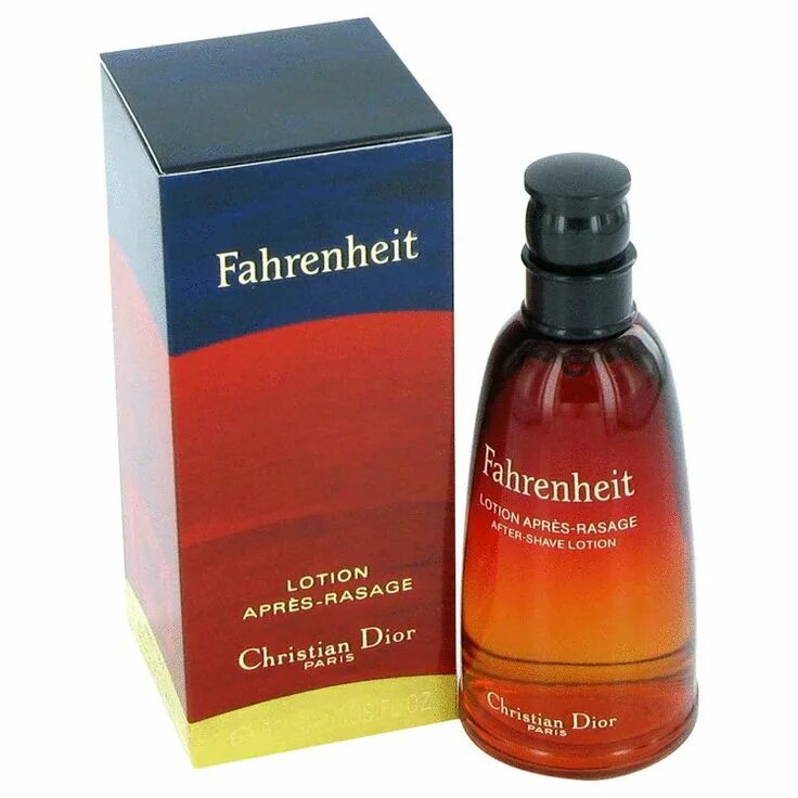 Фаренгейт вода мужская купить. Christian Dior Fahrenheit. Christian Dior Fahrenheit Eau de Toilette 100 ml. Диор фаренгейт лосьон. Christian Dior Fahrenheit Vintage.