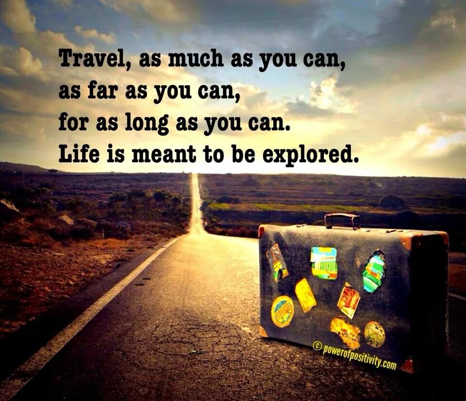 Travelling saying. Quotations about travelling. Quotes about Travel. Quotes about travelling. Sayings about travelling.