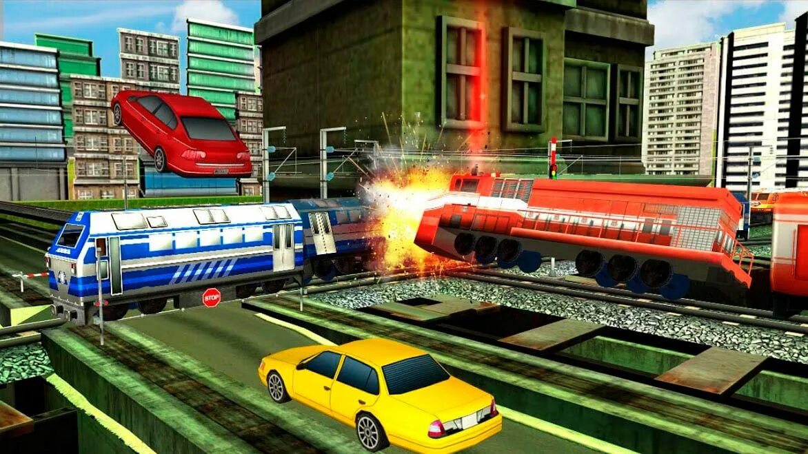 Train Simulator 2016. Игра скоростные поезда. Машинки игра про поезда. Игр на рельсах.