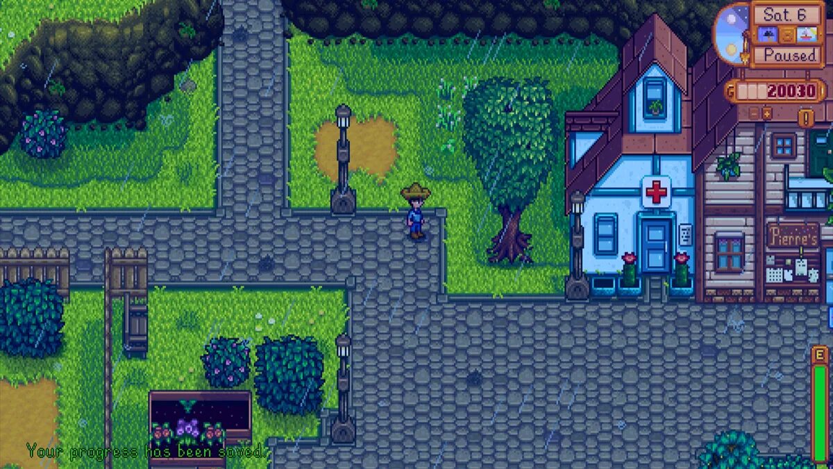 Как установить смапи. Моды Стардью смапи. Смапи Стардью Валли. Stardew Valley моды. SMAPI Stardew Valley.