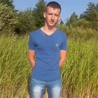 Кубу кингисепп. Кубу кингисепп