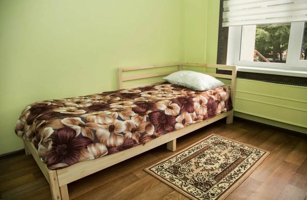 хостел парк победы. общежитие парк победы. хостел две столицы филевский па. комната в хостеле москва. кино хостел на московском.