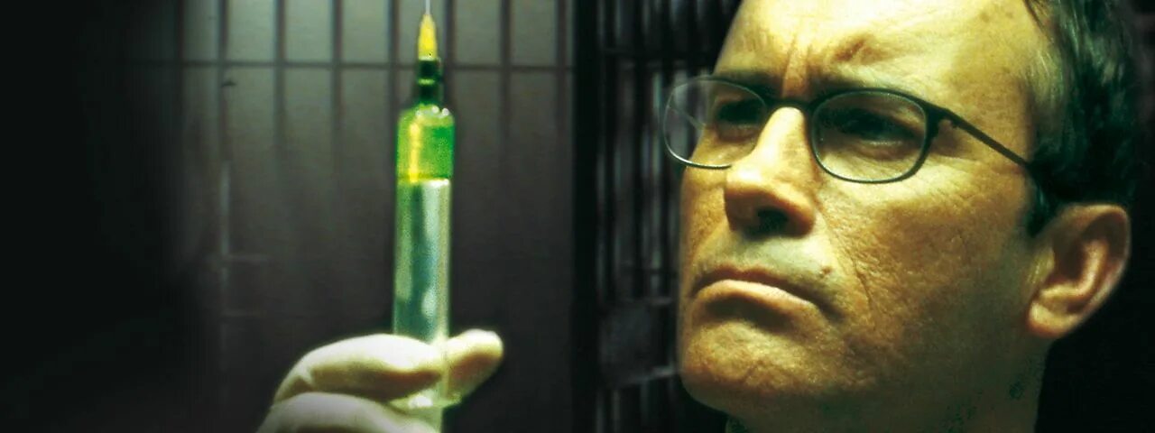 Возвращение реаниматора. Возвращение реаниматора (2003) (beyond re-animator). реаниматор 3 возвращение реаниматора.
