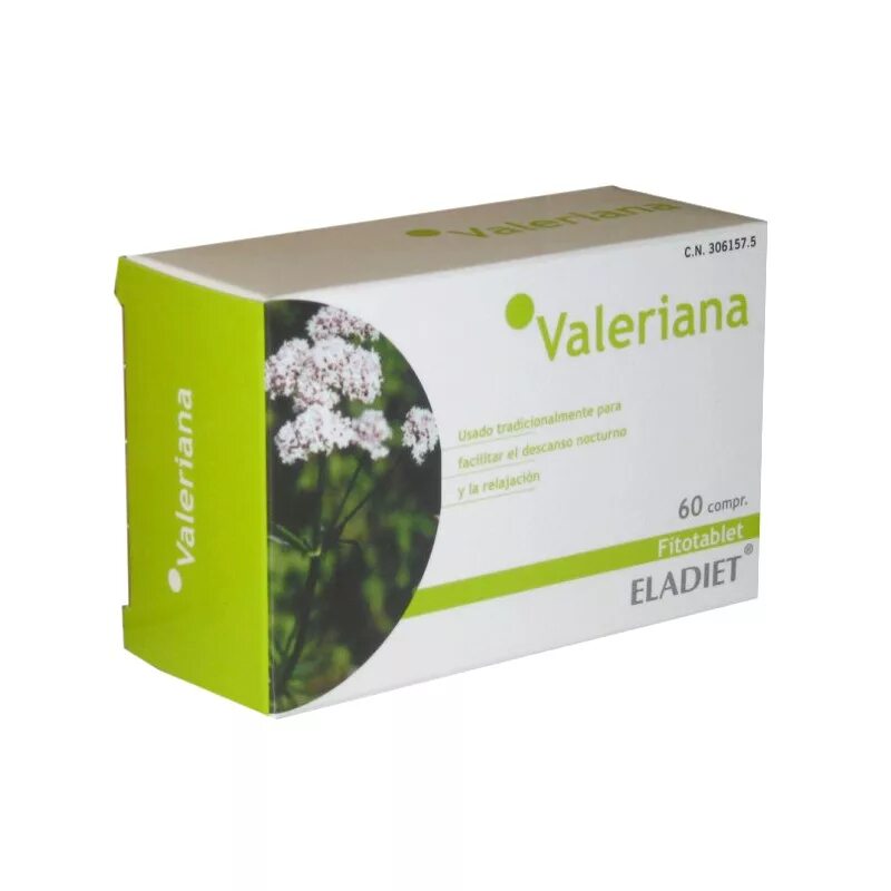 Валерьянка при грудном. Валериана. Валериана 600 мг комплекс. Валериана эко. Гомеопатическая валериана.