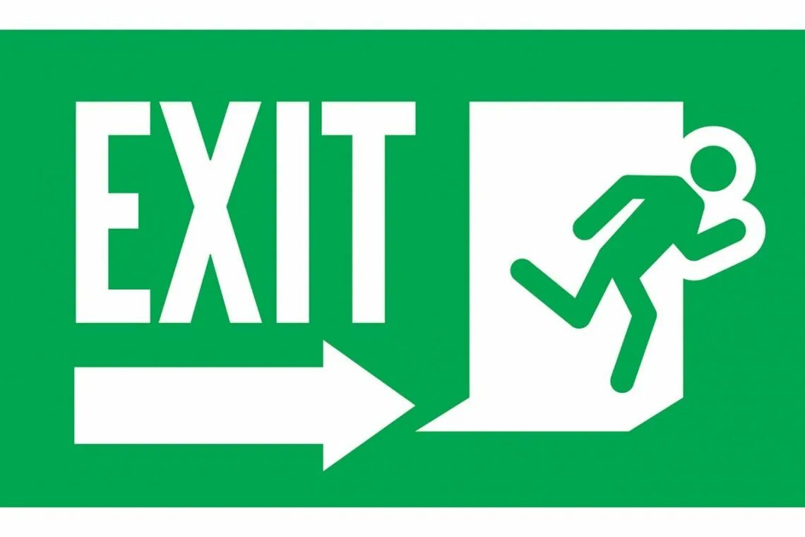 Exit tools. Табличка exit. Вывеска exit. Выход. Надпись эвакуационный выход.