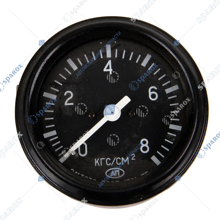 3810 указатель давления масла механический. давление масла урал 4320. схема подключения указателя давления масла урал 4320. датчик давления масла урал 4320. давление масла урал 4320.