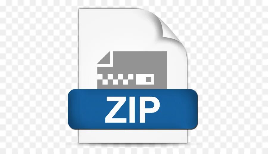 Tiff old. Значок файла. Значок zip. Значок ЗИП архива. Иконка zip файла.