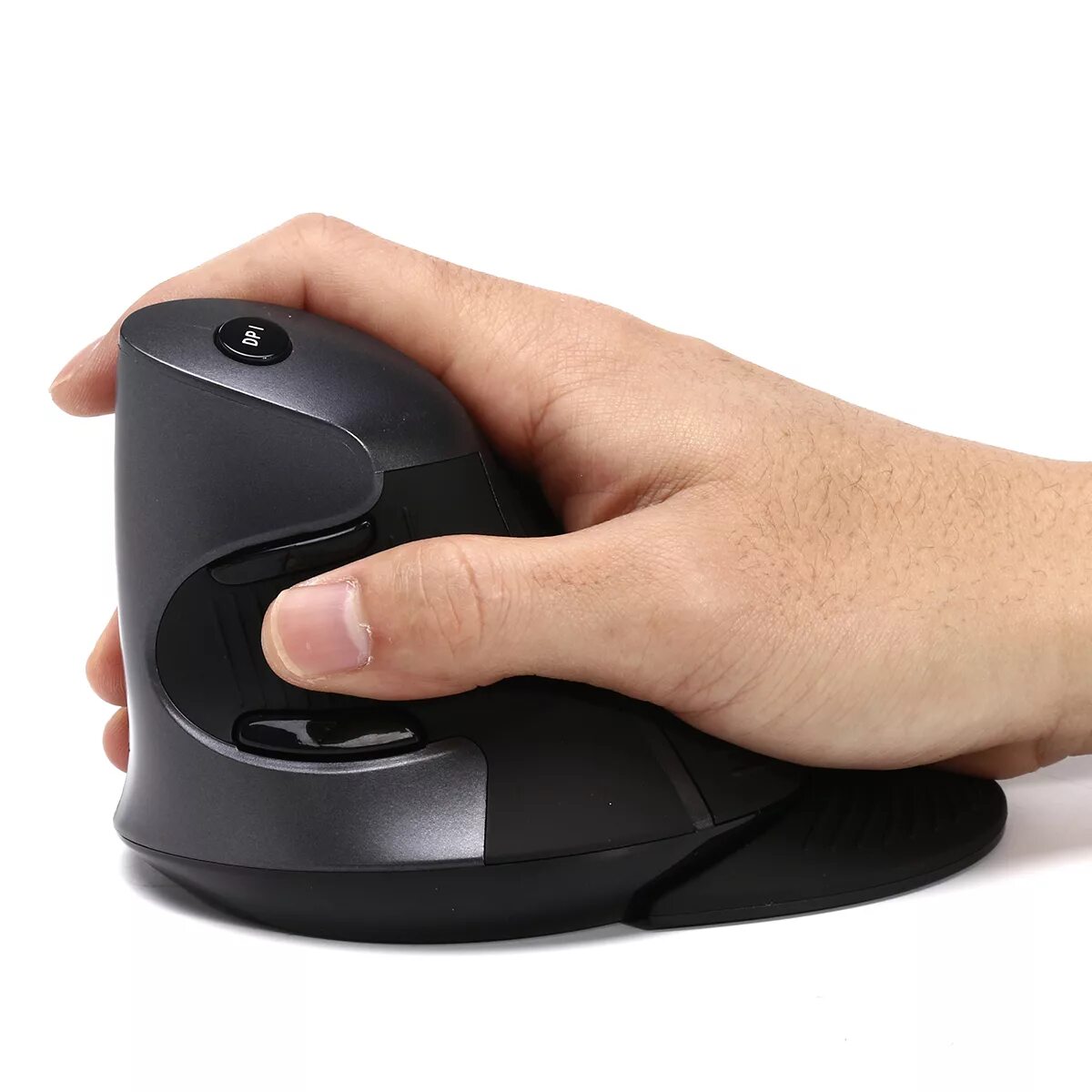 Вертикальная мышь logitech. Ergonomic Mouse вертикальная. Эргономичная оптическая мышь 3m. Мышка Delux m618 беспроводная.