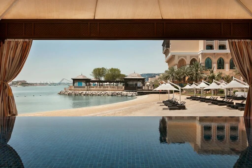 Шангри ла отель абу даби. Шангри ла абу даби. Shangri la hotel qaryat. Shangri-la qaryat al beri, abu dhabi. Shangri-la hotel qaryat al beri 5*.
