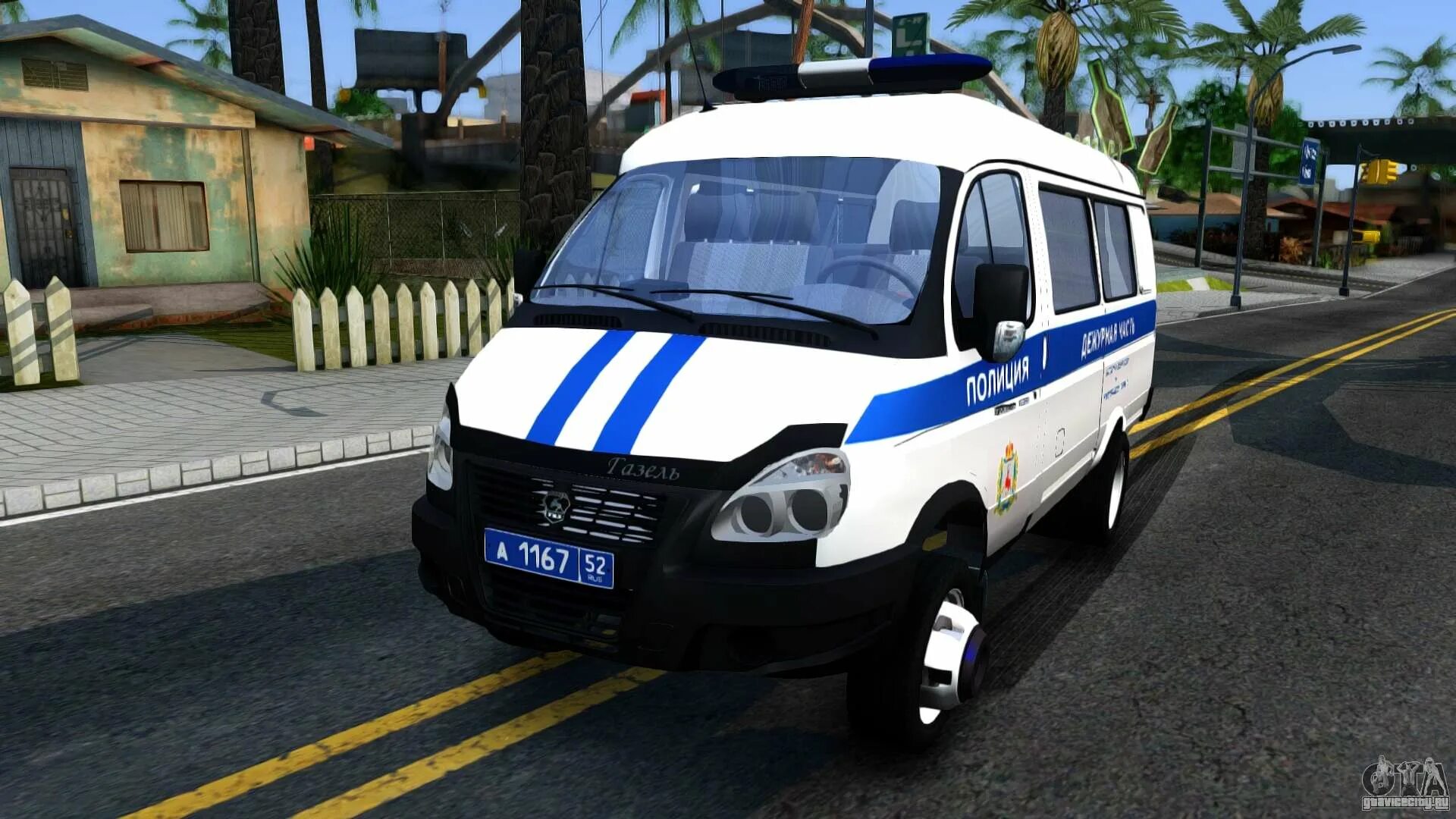 Газель полиция для GTA sa. Газель полиция ГТА Сан андреас. Gazel Police GTA 5. Газель 2705 полиция для GTA San Andreas. Игры машины газель