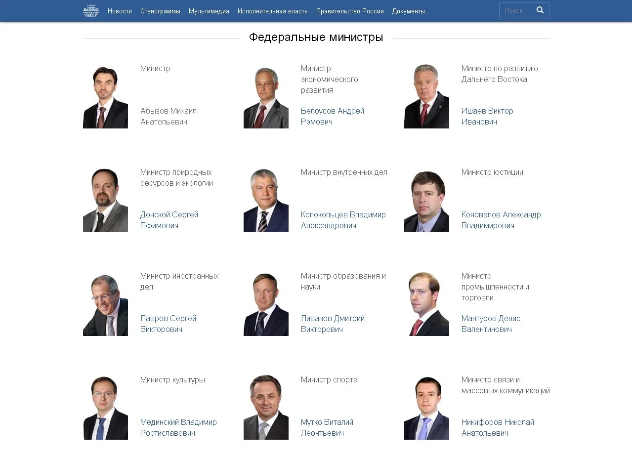 Кто выше мэр или губернатор