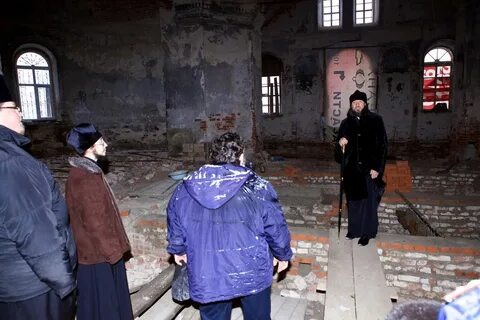 Погода в старом синдрове на 10