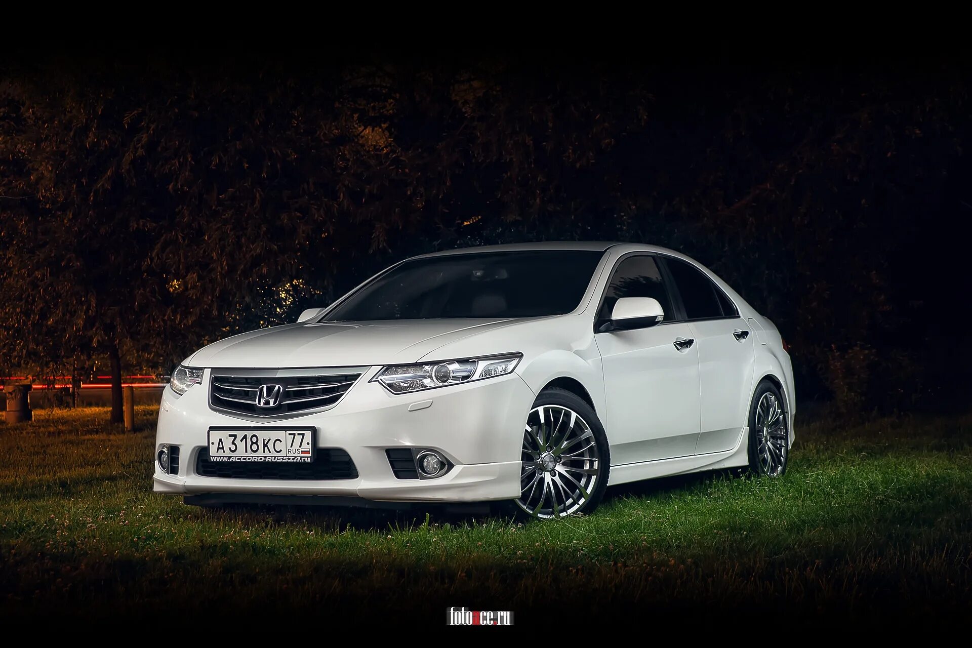 Honda Accord 8. Honda Accord 8 Type s. Honda Accord 8 2012. Honda Accord 8 Type s 2.4.