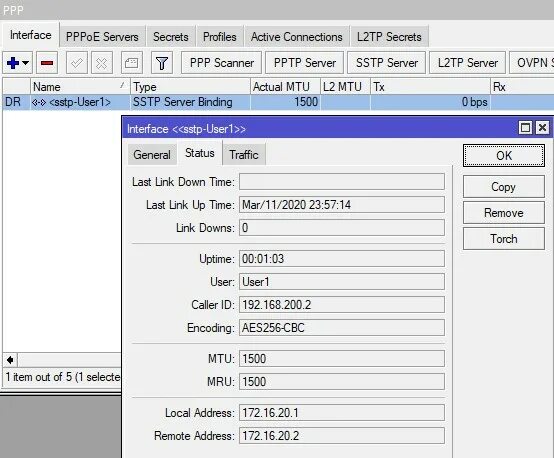 SSTP клиент андроид. Mikrotik SSTP unable to connect. Sstp client