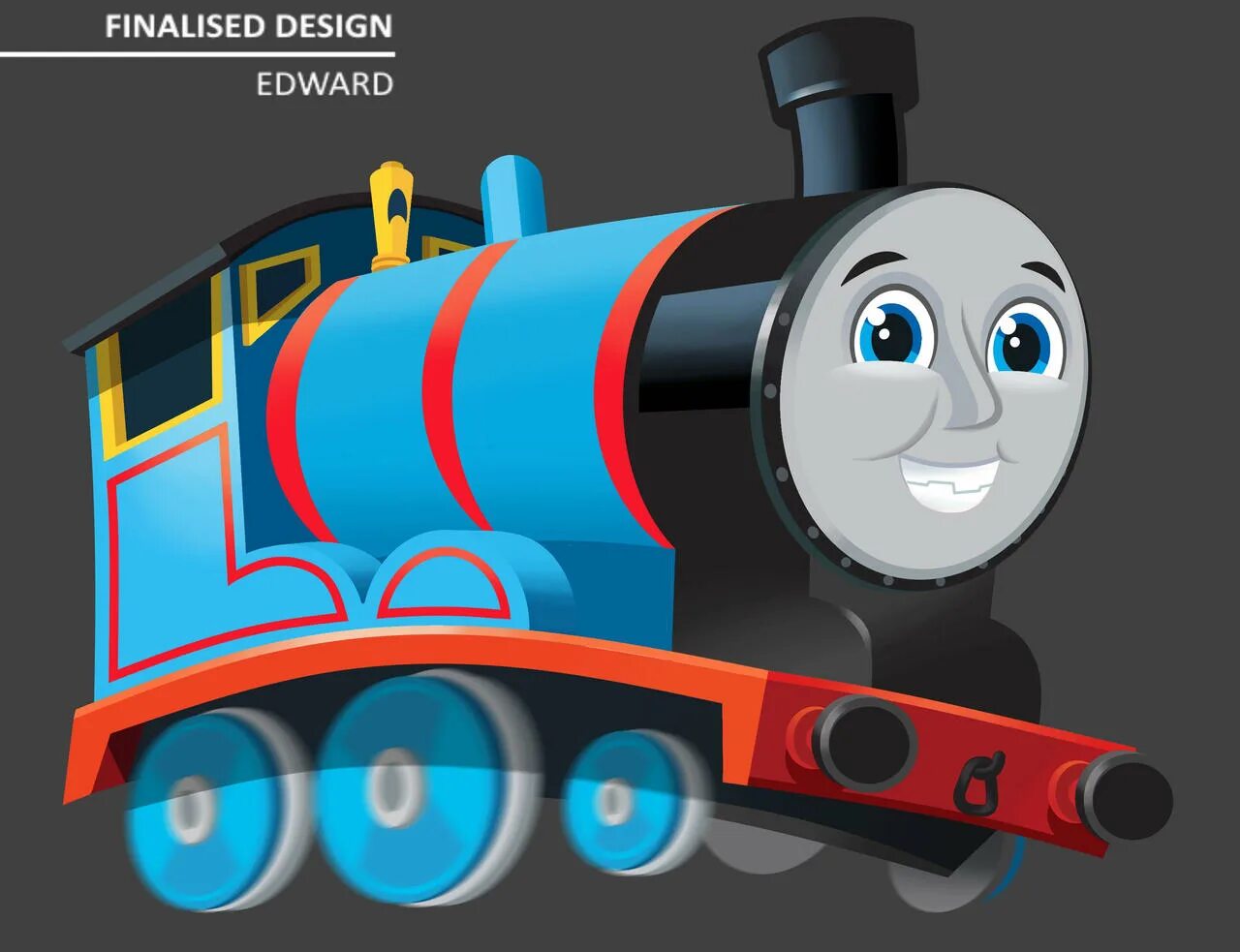 Гоу томаса. Thomas all engines go Thomas. Thomas and friends all engines go. Thomas and friends all engines go Edward.