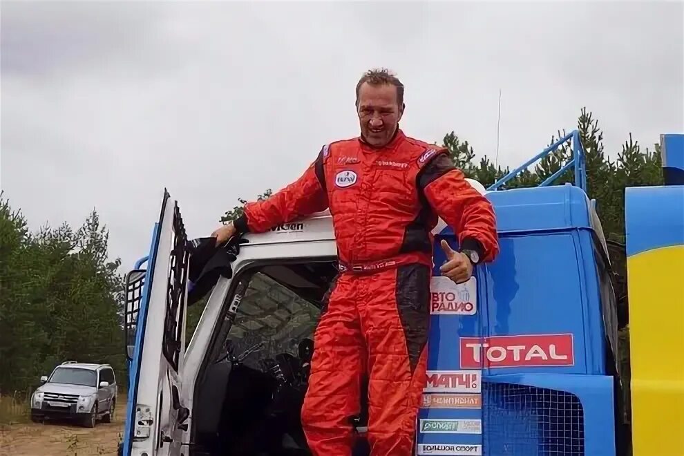 самосвал урал с35510 6х4. урал с35510 6х4. Praga грузовик дакар. соперники камаз мастер на дакаре кто. конкуренты камаз.