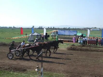 Погода в знаменке хакасия