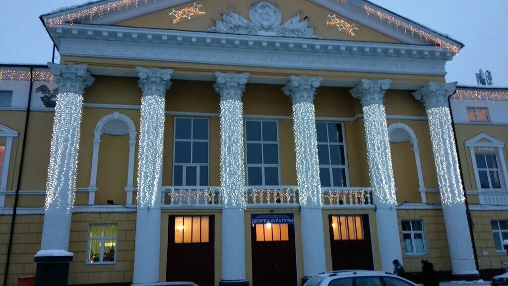 дк города щербинка. дворец культуры щербинка внутри. дворец культуры щербинка зал. дворец культуры щербинка. щербинка 1970.