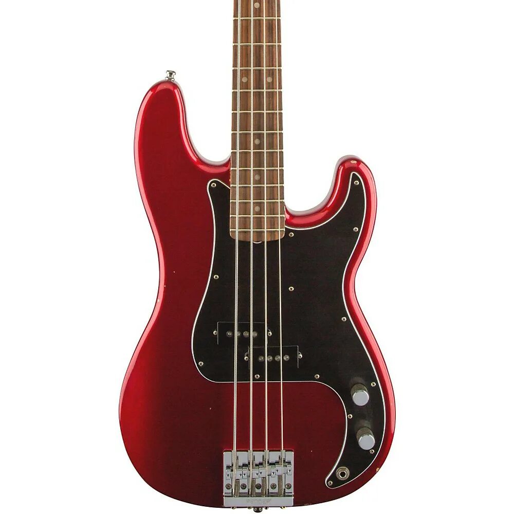 Red bass. Fender Precision Bass Deluxe Red. Fender Precision Bass Red. Бас гитара Фендер Пресижн. Красный бас Фендер.