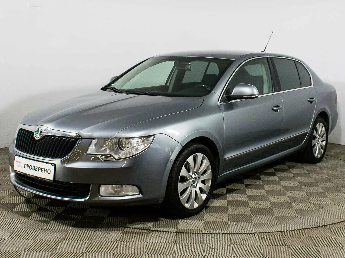 Skoda Superb 2. Skoda Superb 2008 лифтбек. Шкода супер в 2 поколение. Шкода Суперб 2.0. Шкода суперб купить в москве