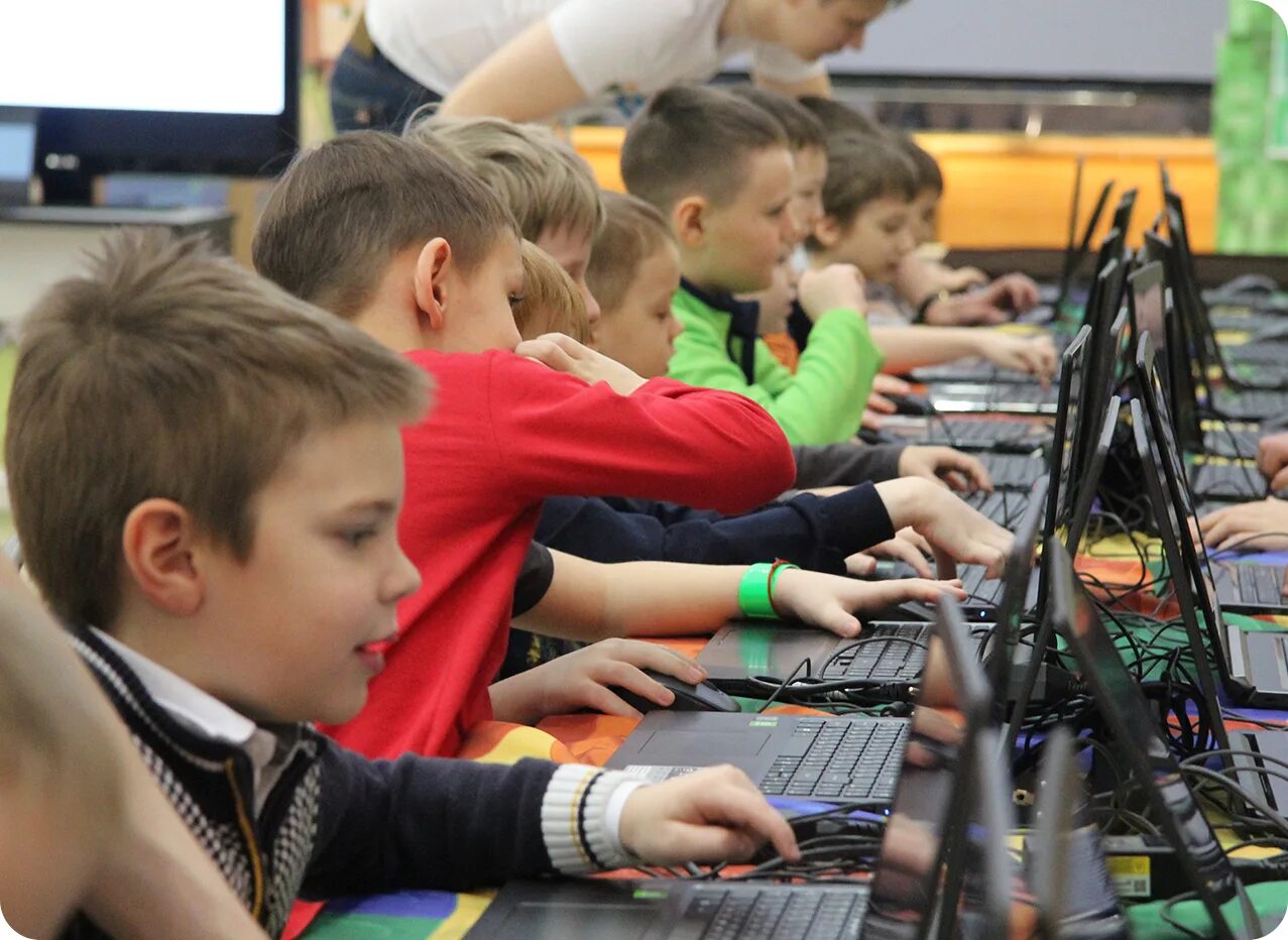 Курсы по программированию. Шаг компьютерная академия чебоксары. It школьник. Компьютерная академия top, иркутск. Программирование для школьников.