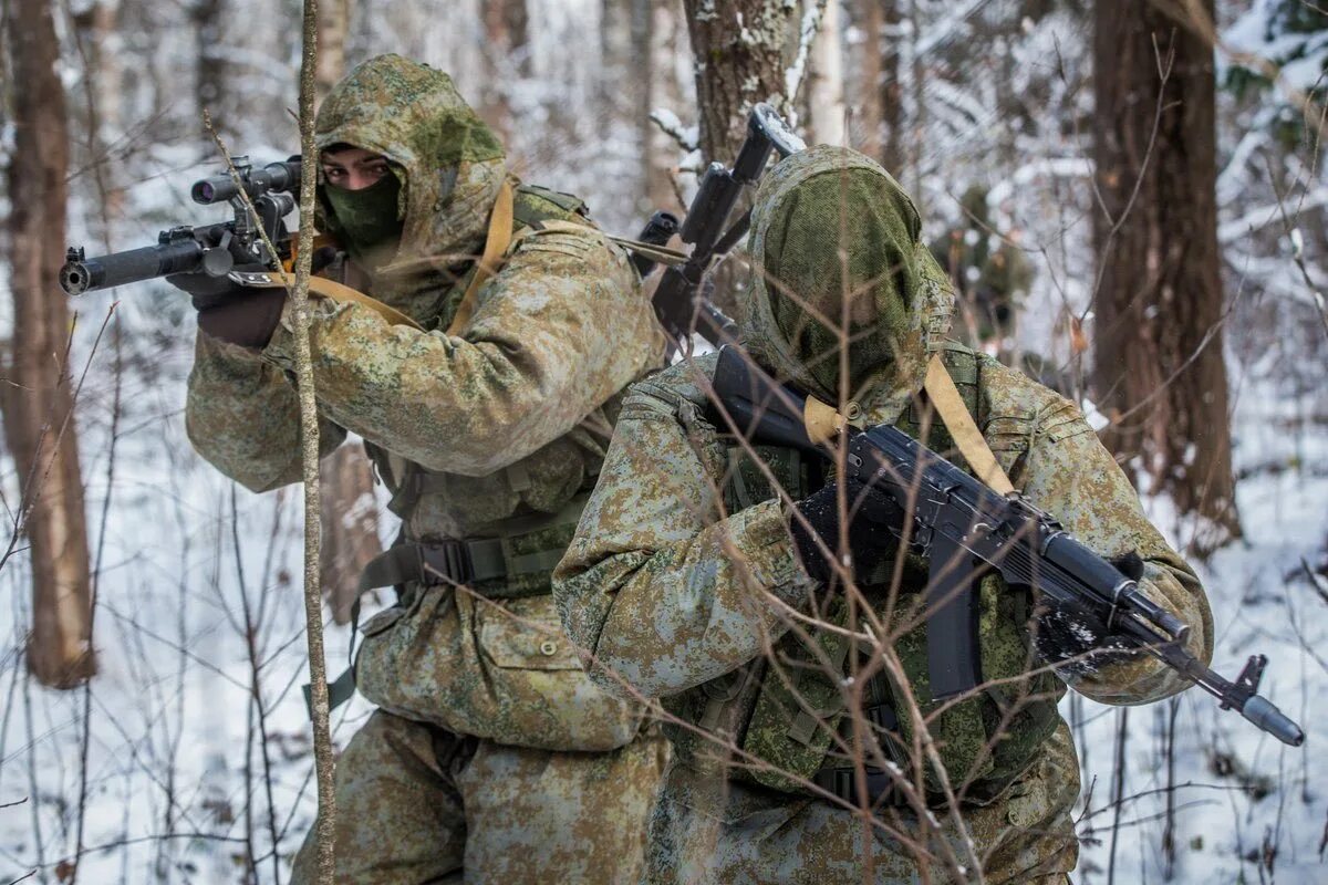 Разведка фото. Спецназ военной разведки. Разведчик спецназа гру. Военная разведка России. Разведчик РФ.