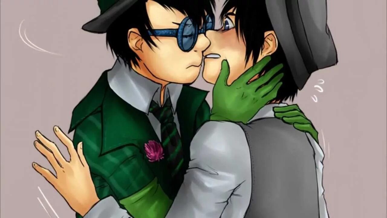 Гридлер и уанслер. Once ler. Лоракс once-ler. Lorax находкинс. Лоракс находкинс кадры.