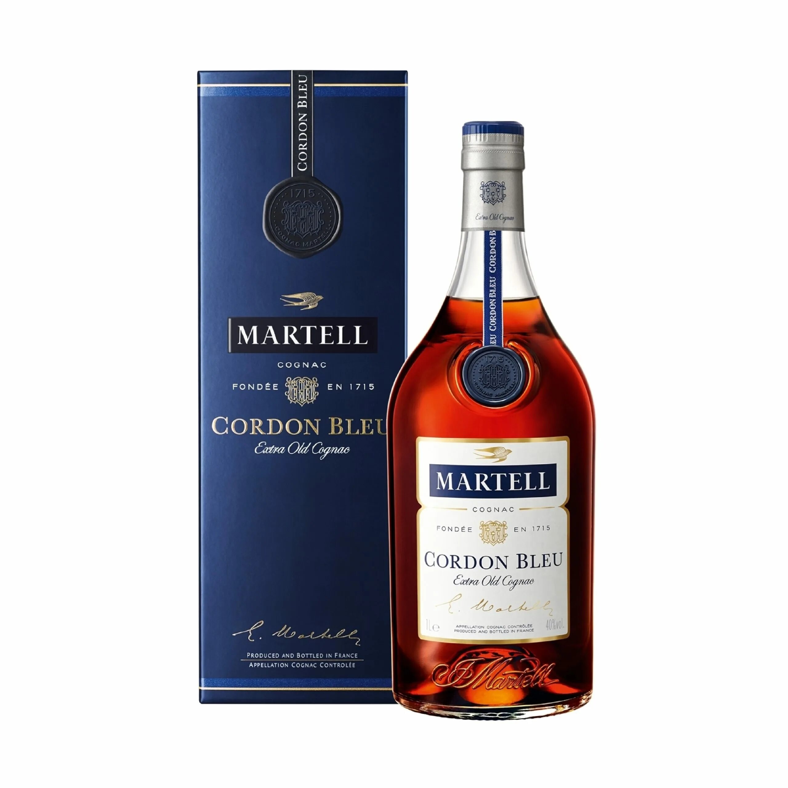 Martell vs fine cognac 0. Мартель отзывы. Мартель vsop и vs. Мартель отзывы. 5.