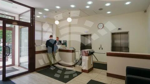 Сайт клиники рассвет москва