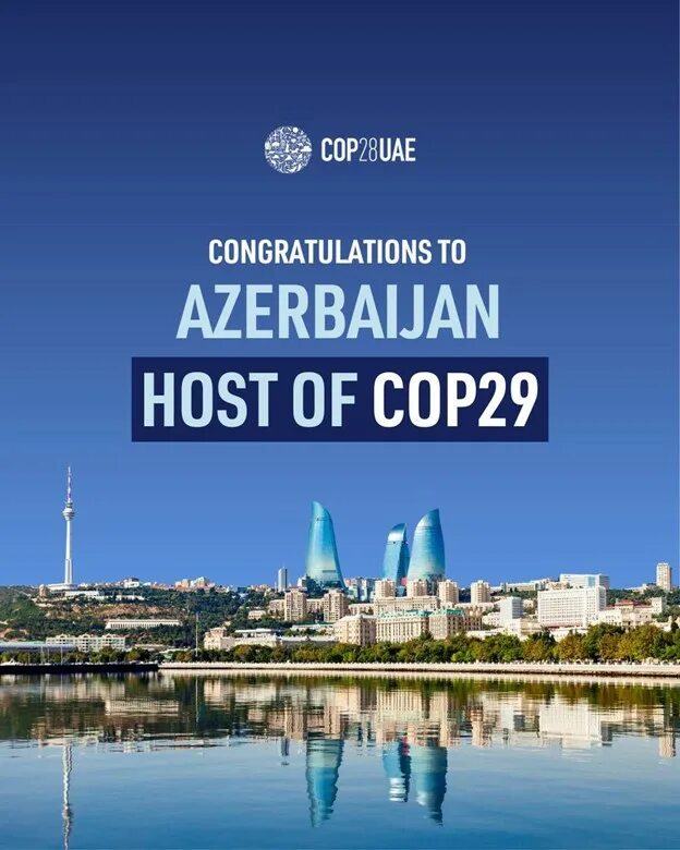Сор 29 в азербайджане. Сор 29 в азербайджане. Сор 29 в азербайджане. Сор 29 в азербайджане. Сор 29 в азербайджане.
