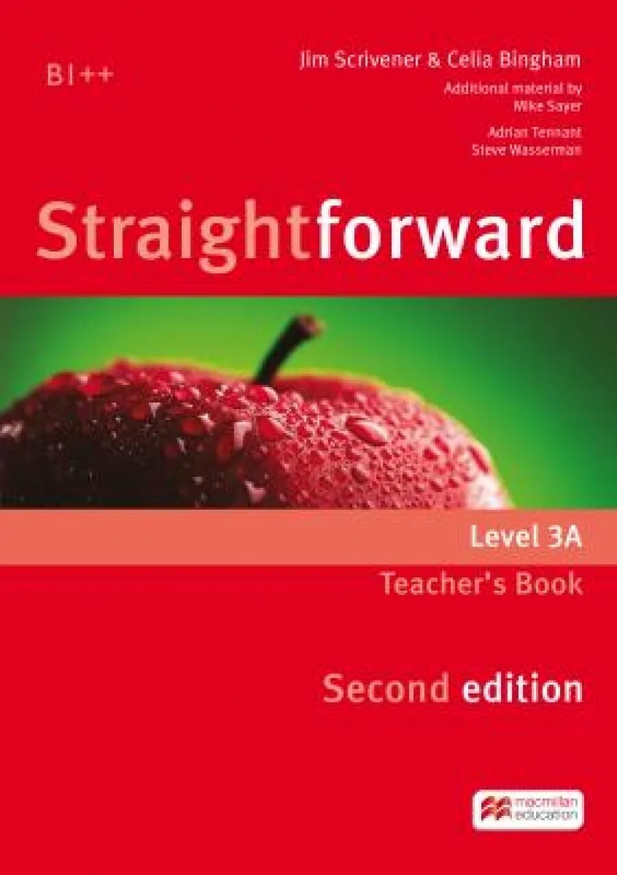 Straightforward workbook. Straightforward. jim scrivener. straightforward pre-intermediate student&#039;s book. straightforward students book.