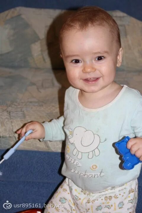 голова гидроцефальной формы у ребенка. гидроцефальная форма головы у малыша форум. гидроцефальная форма головы у ребенка. гидроцефальная форма головы у малыша форум. гидроцефальная форма головы у малыша форум.