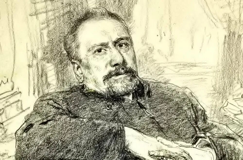 николай лесков. портрет лескова николая семеновича. портреты писателей николай семенович лесков. портрет н с лескова. николай семёнович лесков (1831 — 1895).
