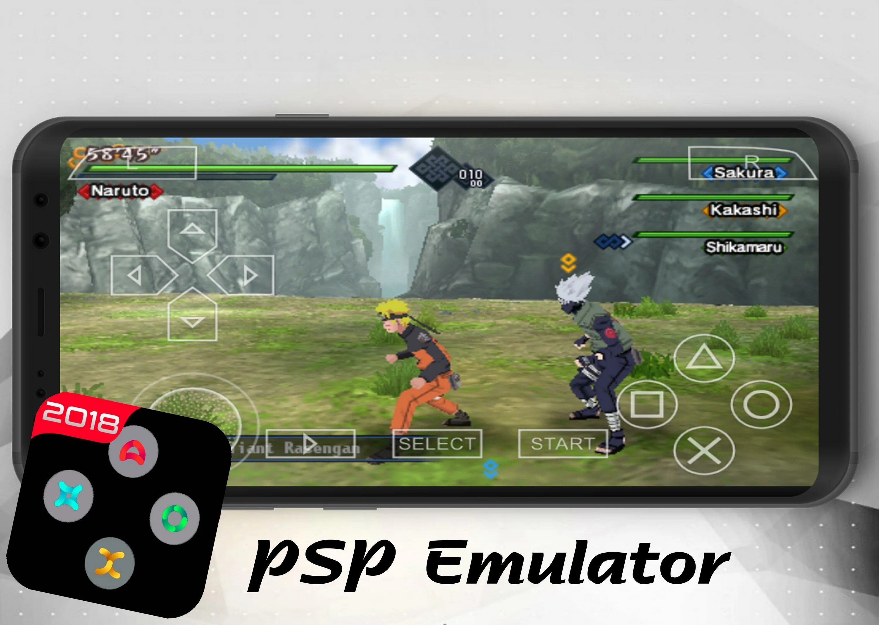 PSP Emulator Android. PPSSPP эмулятор. Эмулятор PSP. PPSSPP эмулятор ПСП.