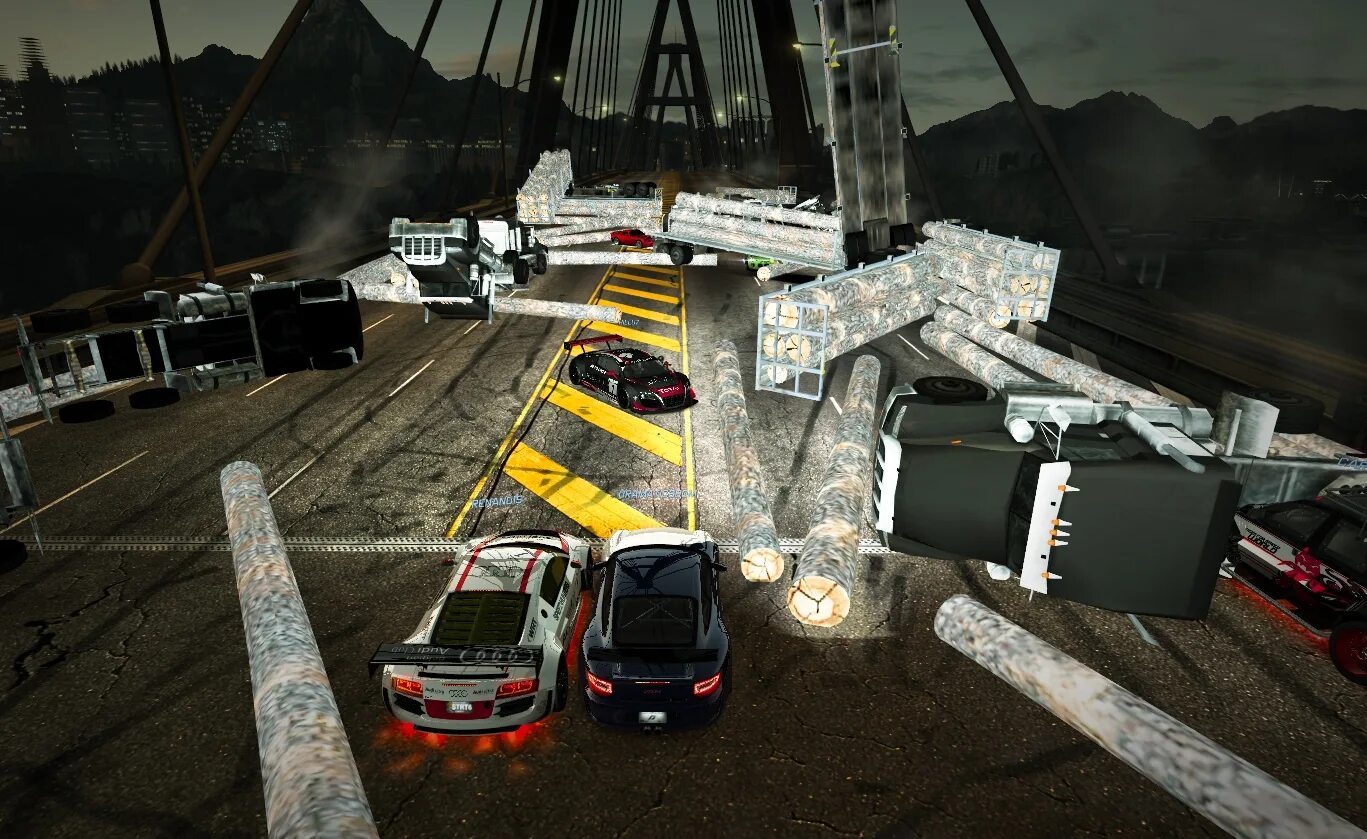 D. E. Fuse игра на xbox 360. Call of duty 1. скриншоты игр для взрослых.