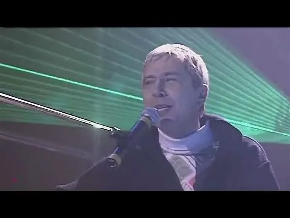 Кто виноват воскресенье видео. Кто виноват воскресенье видео. Кто виноват наверно я. Вступление кто виноват воскресенье. Воскресенье кто виноват? альбом.